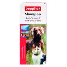 Beaphar Anti - Roos Shampoo